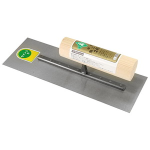 土木作業・大工用品