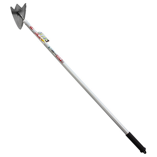 �����Y�� �A���~�� �}���`�O�p�z�[ 1200MM