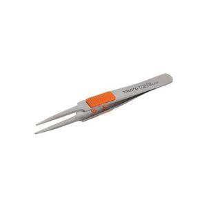 静電気対策用品