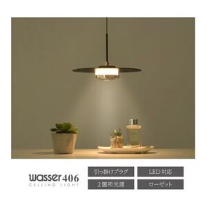 ライティングレール照明