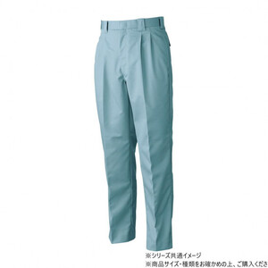 保護服・作業服