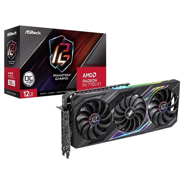 電源ユニット ASRock PG-1000G Phantom Gaming 1000W ASRock | PG-1000G