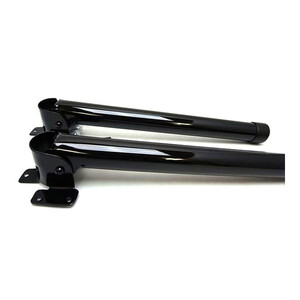 デスク・学習机関連用品