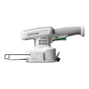 ガーデニング機器