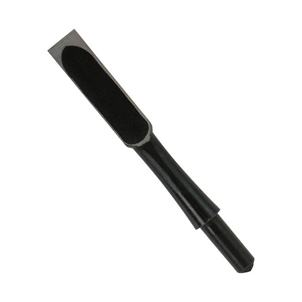 ^H  ֐nm~֐n 12mm H ̂݁EE
