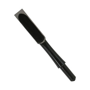 土木作業・大工用品