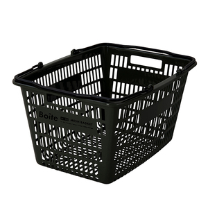 バスケット・かご