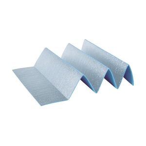 その他防災用品