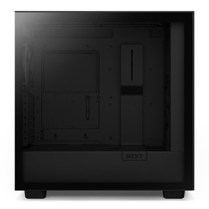 NZXT CM-H71FB-R1 ブラック H7 Flow RGB [ミドルタワー型PCケース