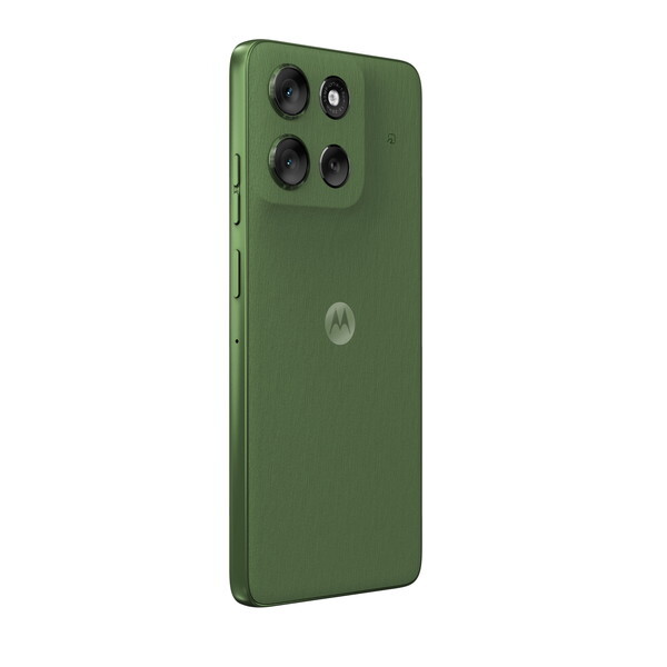 motorola moto g66j 5G ディルグリーン　本体 moto g66j 5G｜価格比較・SIMフリー・最新情報 - 価格.com