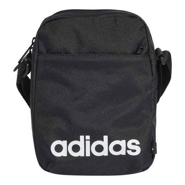 アディダス(adidas) バッグ | 通販・人気ランキング - 価格.com