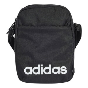 その他バッグ関連用品