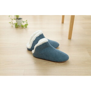 その他ファッション関連用品