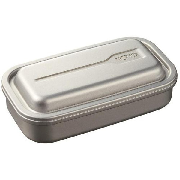 THERMOS DAA-800 SL Vo[ [tbV`{bNX]