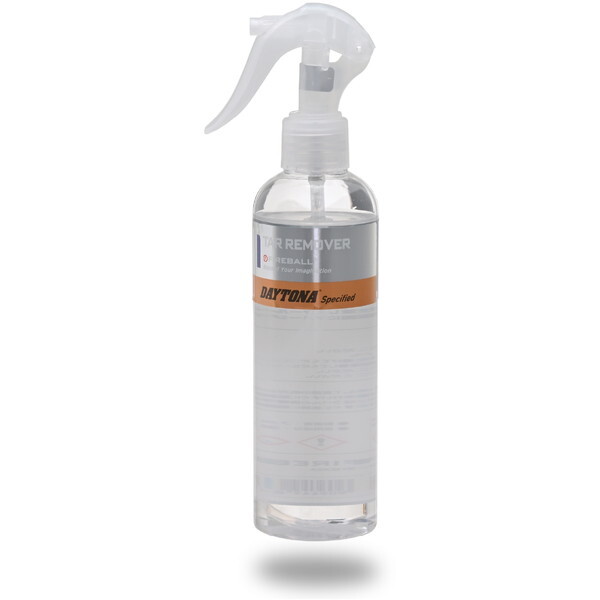 fCgi D61667 Fireball(t@C[{[) sb`^[ oCN  Xv[ ^[[o[ [250ml]