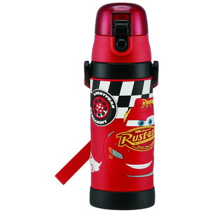 子供用弁当箱・水筒