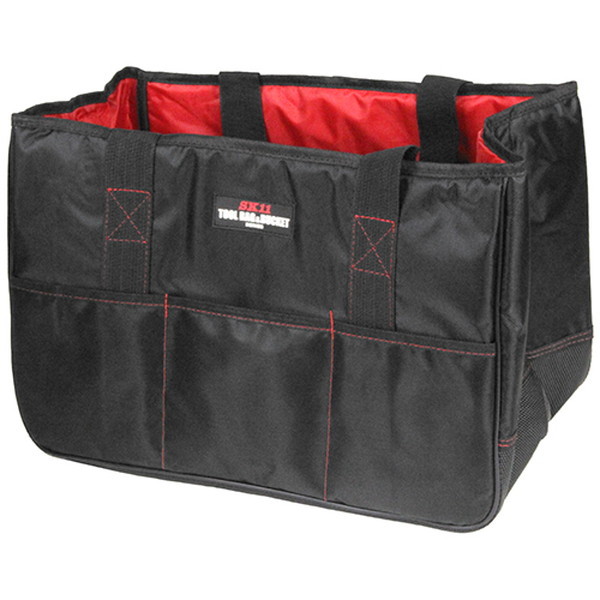 SK11 }`c[obO SMB-SOFT