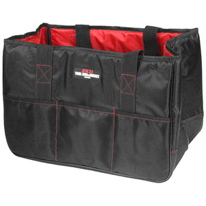 バックパック・ツールバッグ