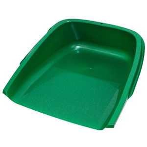 剪定用具・土工農具