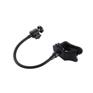 その他パソコン周辺機器