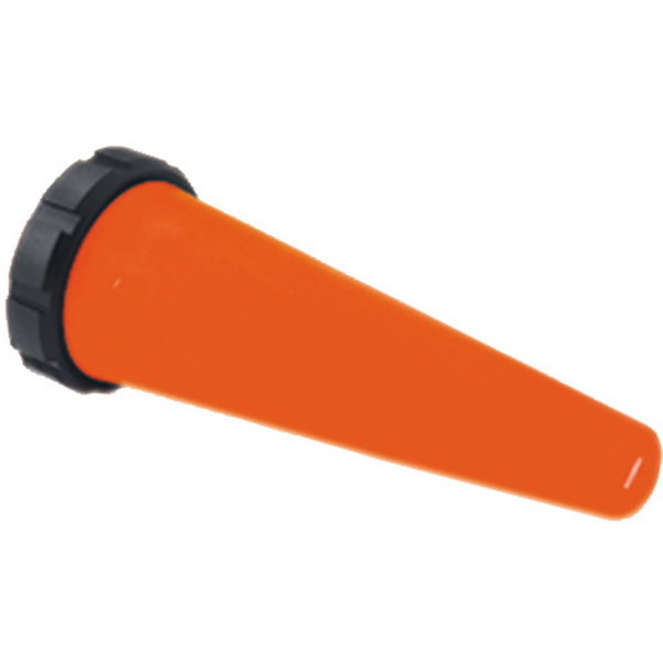 StreamLight (Xg[Cg) d XeBK[pANZT[ O SL75903000