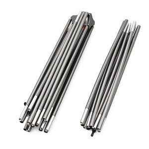 その他テント・タープ用品