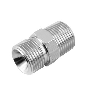 流体継手・チューブ