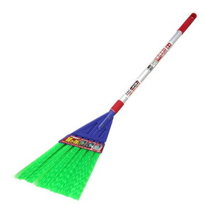 剪定用具・土工農具