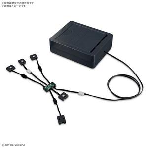 その他プラモデル・模型