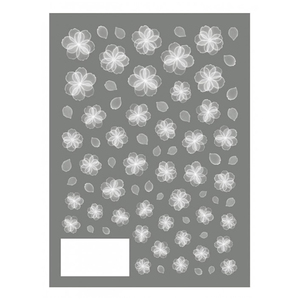 メイク雑貨・小物