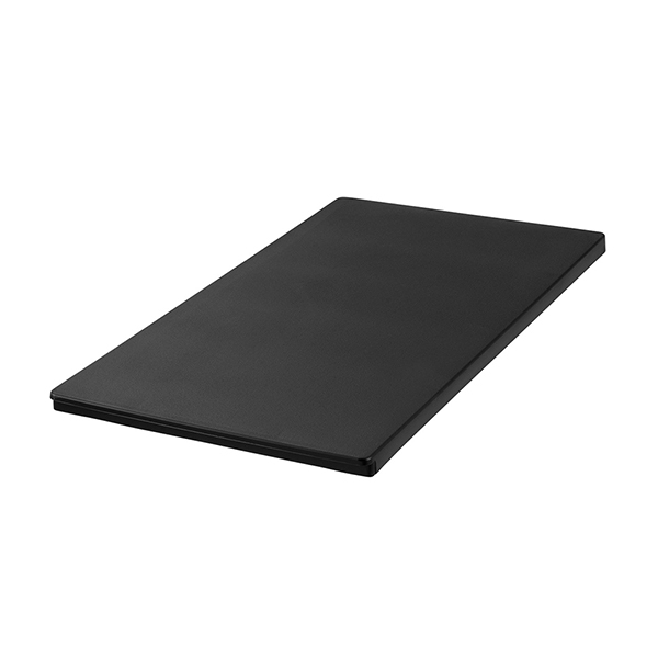 Vn(Tenma) ELB-FULL BK X S~ p t^ ubN 23×s45×1.5cm Boite e-LABO X}[gy[ tI[vt^