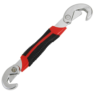 レンチ・スパナ・プーラー