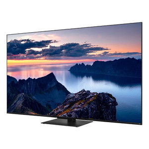REGZA 65Z670N(SW5A) 65V 液晶テレビ TVS REGZA 65Z670N REGZA Z670N series [65V型 地上・BS・110度CS