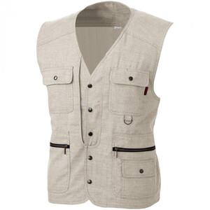 保護服・作業服