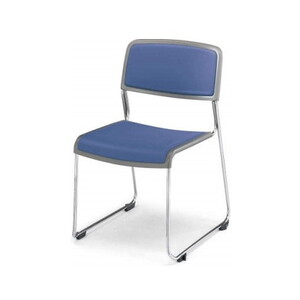 オフィスチェア