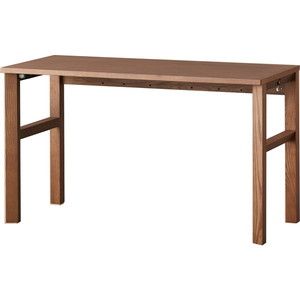 デスク・学習机