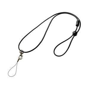 スマホアクセサリ