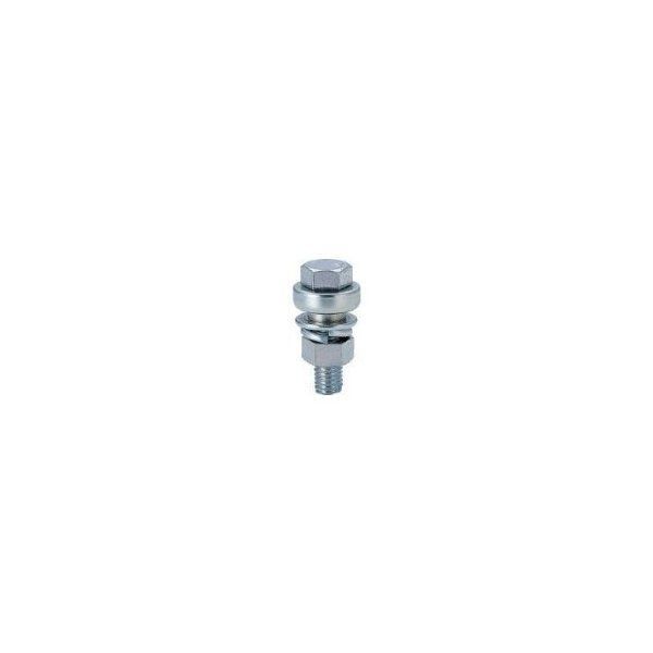 �_�C�P�� FT200-RB [�t���b�g�o�[���[���h�A�n���K�[ FT�h�A�n���K�[ (#200��]��)]