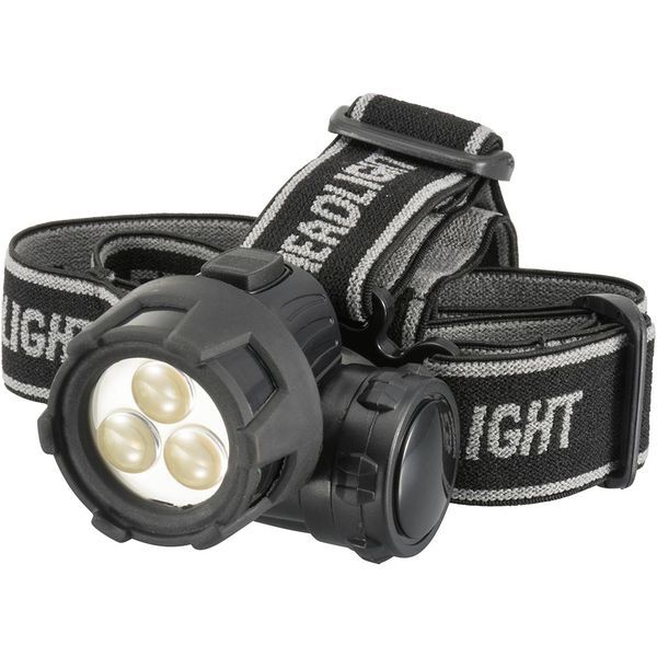 I[d@ LC-H3LED-K [LEDwbhCg bh 20[]