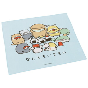 その他お弁当用品