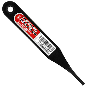 塗装・内装用品