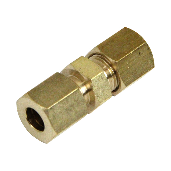 SK11 ���������O�W���C���g RS-2106