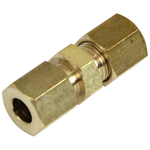 流体継手・チューブ