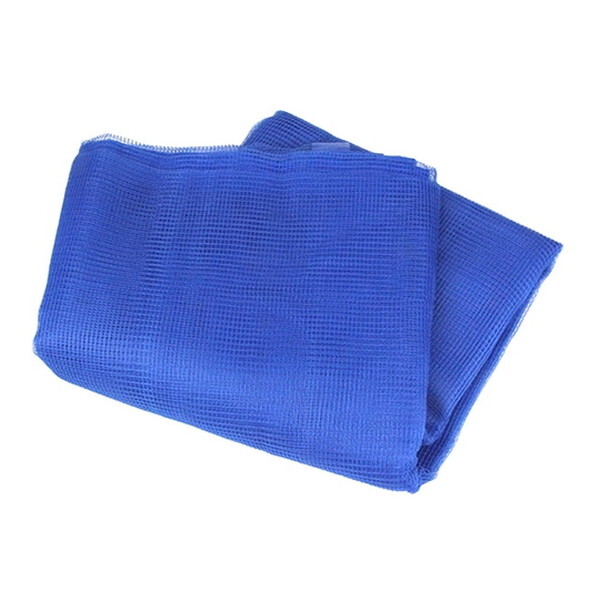 ZteB[3 hlbg ڍ4mm 1m×10m
