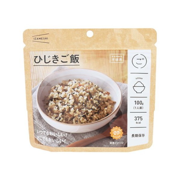 ���c�G�[�X �C�U���V �Ђ������� 100g ×6