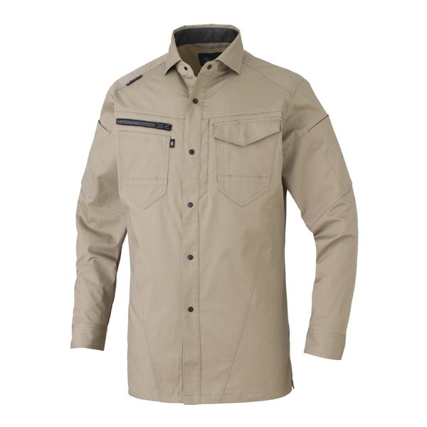 R[RX AG-3088 L 3L [Xgb`Vc]