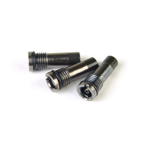 社外品カスタムパーツ