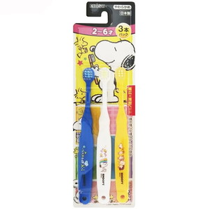 ベビー用オーラルケア