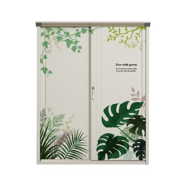 cEHƏ P-155BT C5 {^jJCt PEINTE (yC^) [^u ĒuI^Cv (lbgI)]