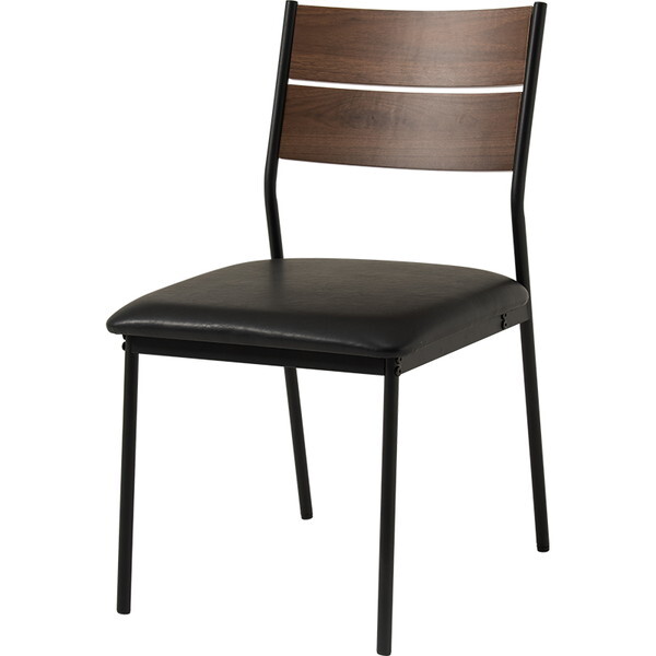  LC-3205BR-PBK-2S uE×ubN [_CjO`FA[2rZbg]